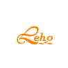LEHO