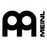 Meinl