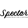 SPECTOR
