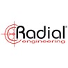 Radial