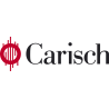 Carisch