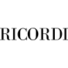 CASA RICORDI