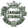 Jargar