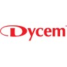 Dycem