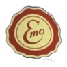 Emo Gewa
