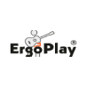 ERGOPLAY