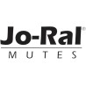 JO-RAL