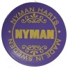 Nyman - Tonag