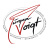 VOIGT-BRASS
