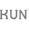 Kun