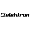 ELEKTRON