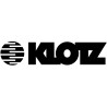 Klotz