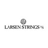 Larsen