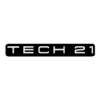 TECH 21
