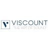 Viscount