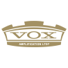 Vox