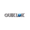 QUIKLOK