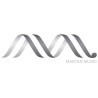 Master music