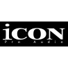 Icon pro audio