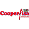 COOPERFISA