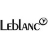 LEBLANC