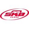 S.K.B