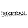 Agop Istanbul