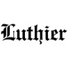 LUTHIER