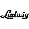 Ludwig