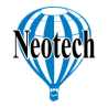 Neotech