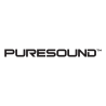 Puresound