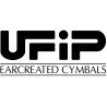 Ufip