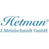 HETMAN
