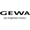 Opti-care Gewa