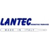 Lantec