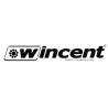 Wincent