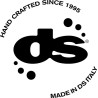 DRUMSOUND