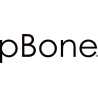 PBONE
