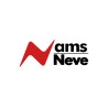 AMS Neve