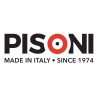 PISONI