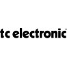Tc electronic