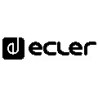 ECLER