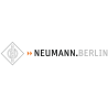 Neumann