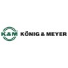 KÖNIG & MEYER