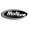 MODTONE