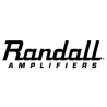 Randall
