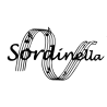 SORDINELLA