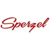 SPERZEL