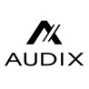 Audix