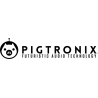 Pigtronix